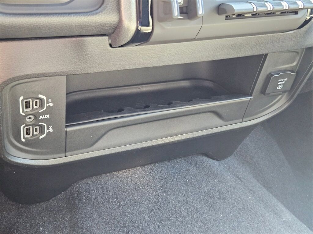 2025 Ram 2500 Tradesman Gresham OR