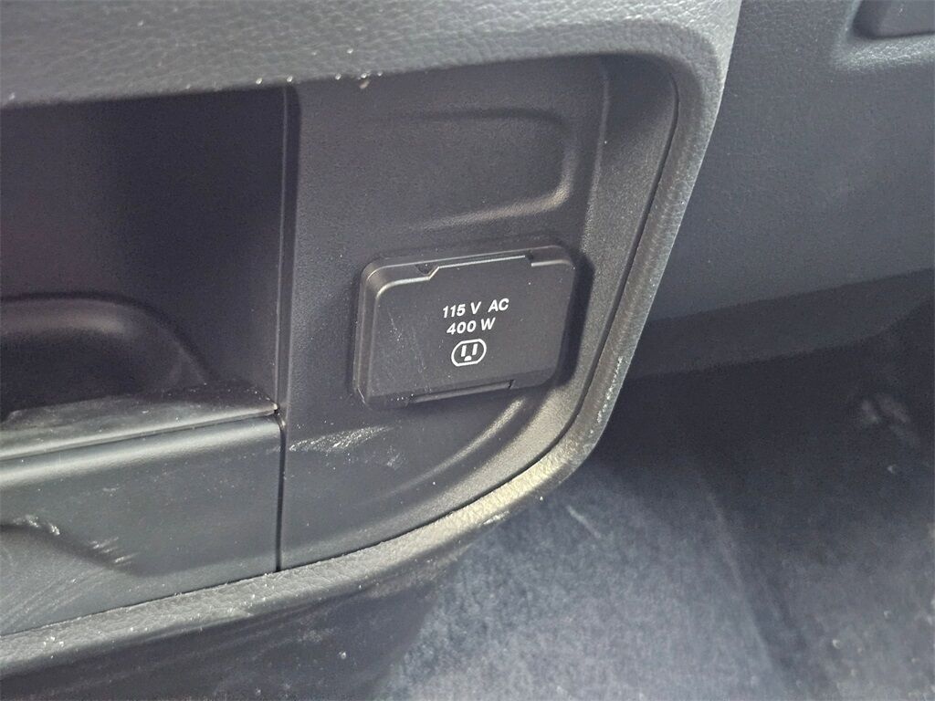 2025 Ram 2500 Tradesman Gresham OR