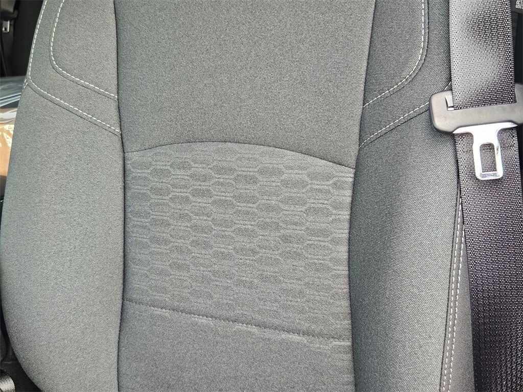 2025 Ram 2500 Tradesman Gresham OR