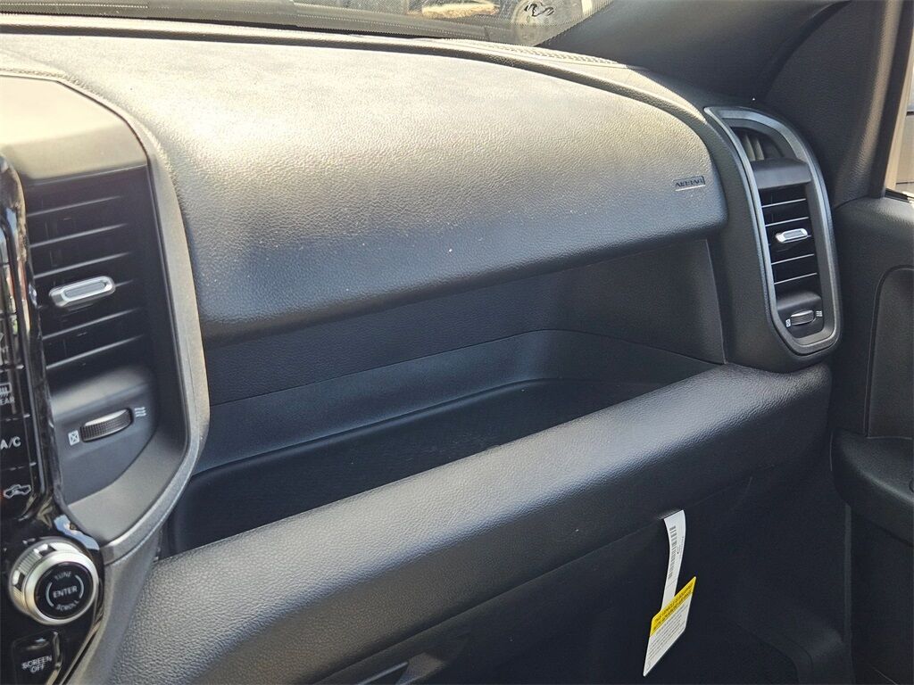 2025 Ram 2500 Tradesman Gresham OR