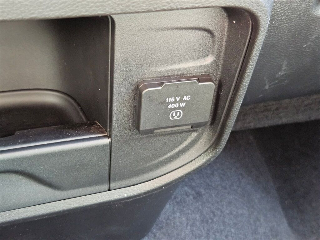2025 Ram 2500 Tradesman Gresham OR