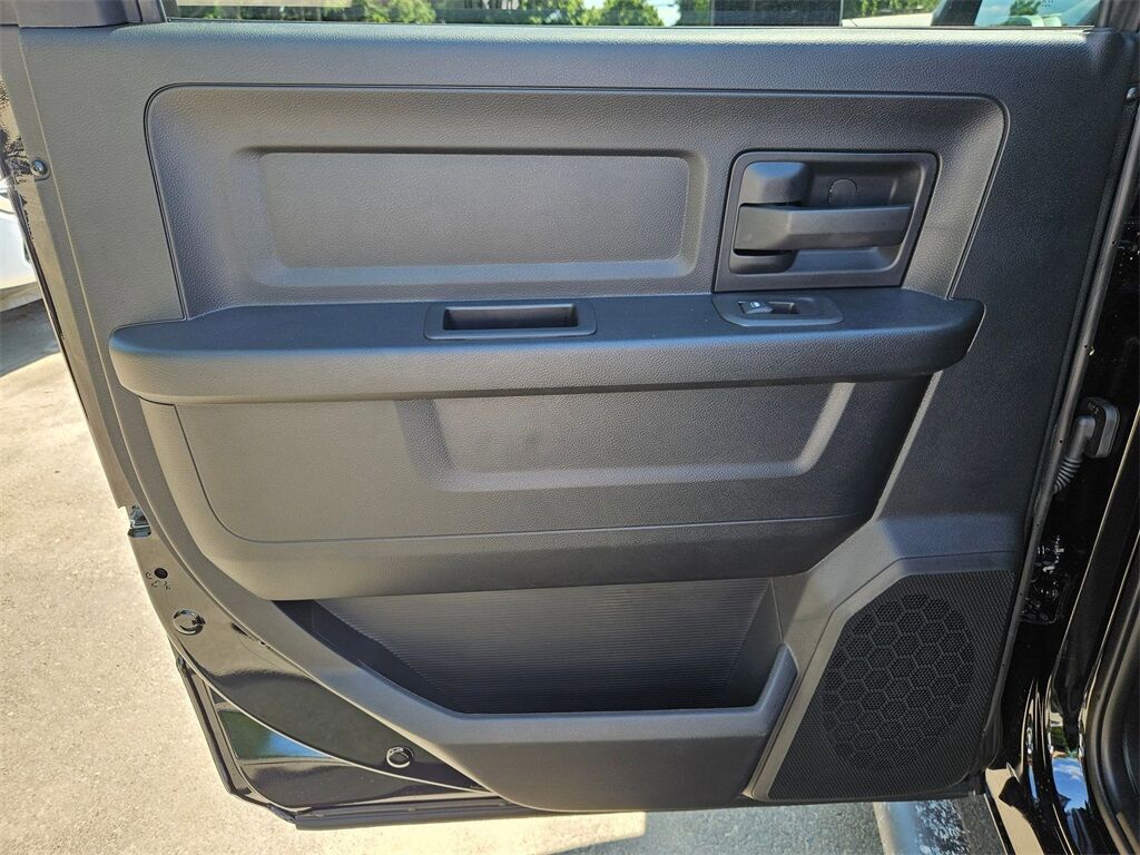 2025 Ram 2500 Tradesman Gresham OR