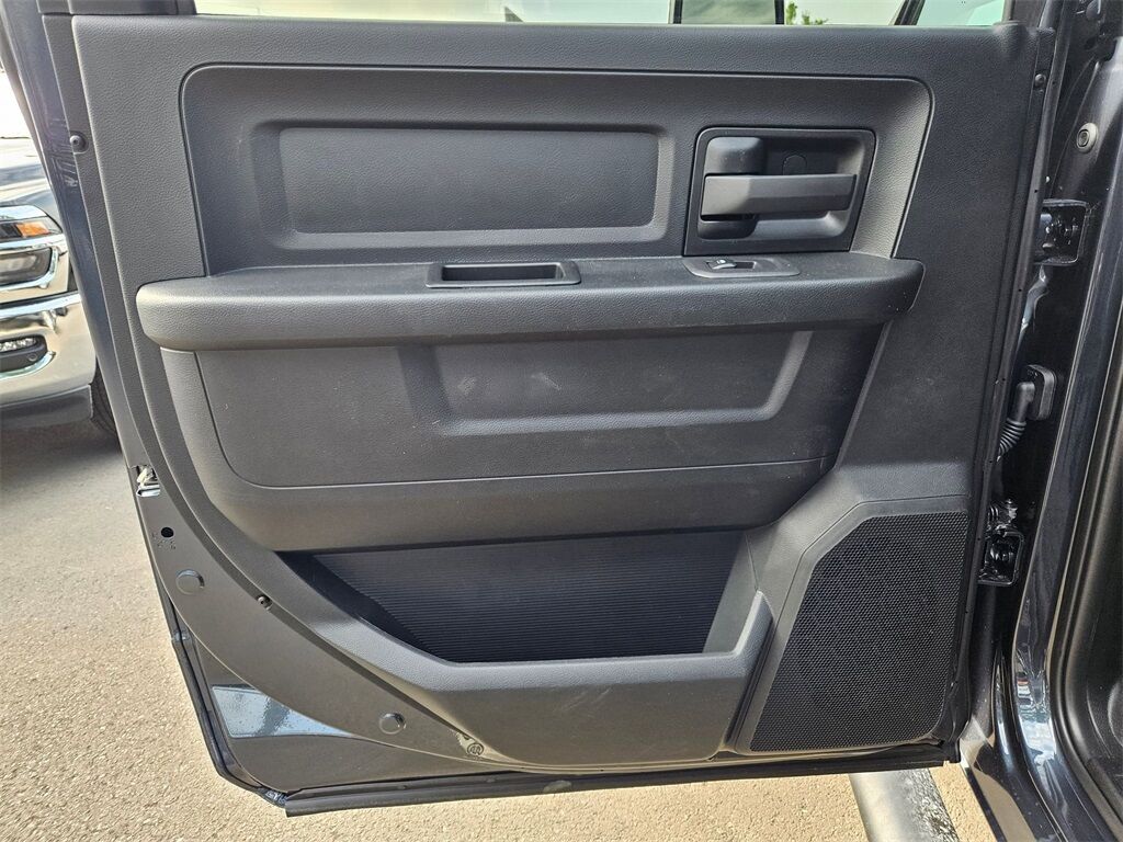 2025 Ram 2500 Tradesman Gresham OR