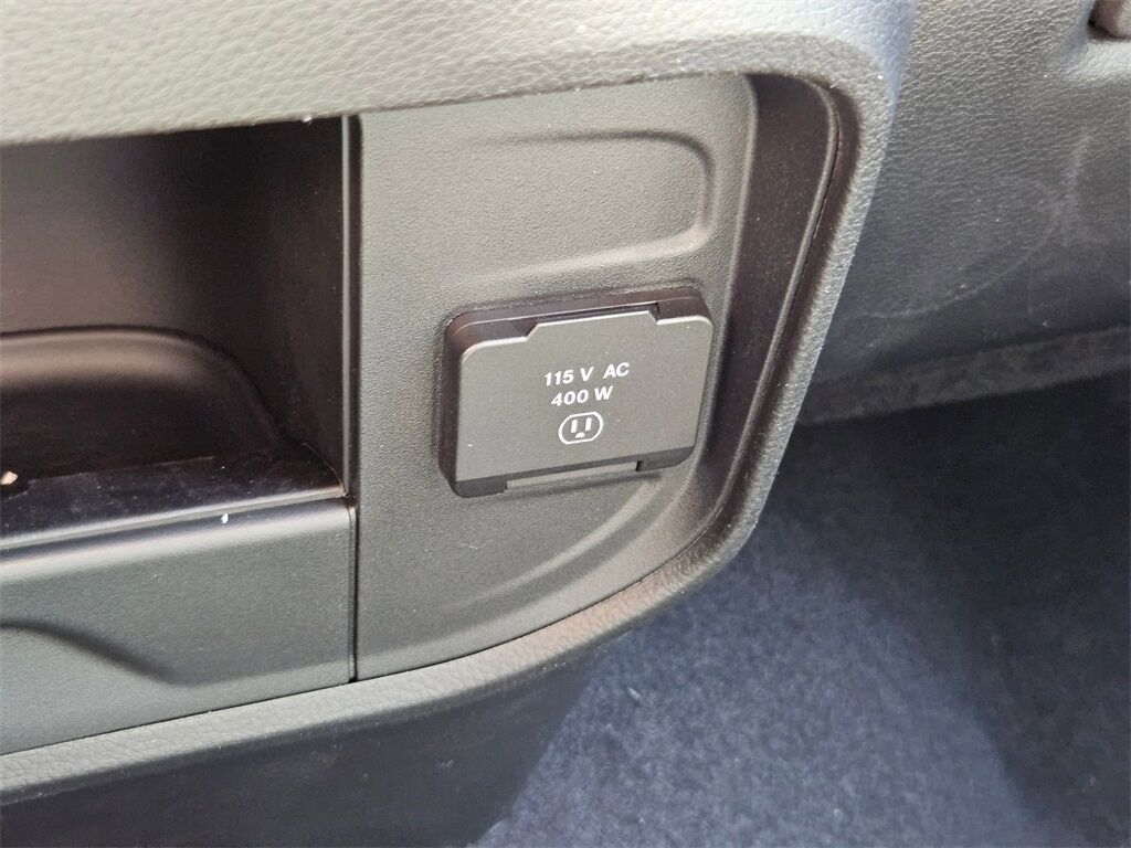 2025 Ram 2500 Tradesman Gresham OR