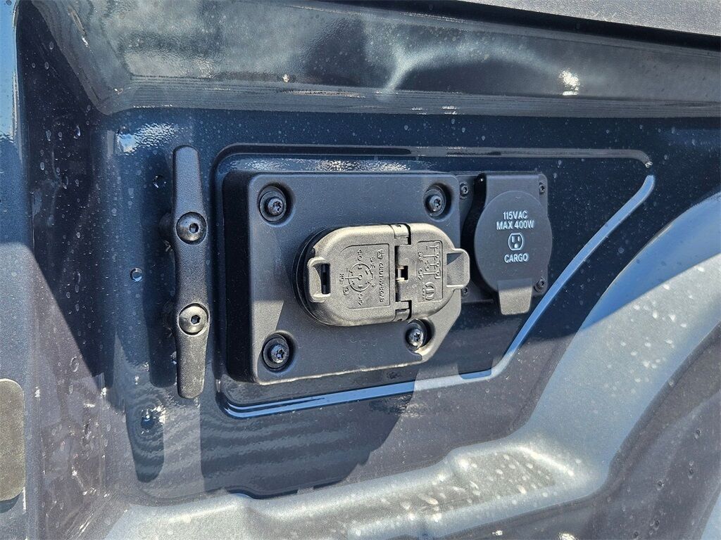 2025 Ram 2500 Tradesman Gresham OR