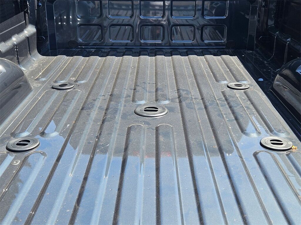 2025 Ram 2500 Tradesman Gresham OR