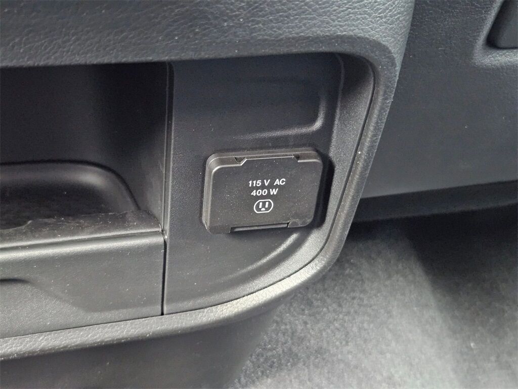 2025 Ram 2500 Tradesman Gresham OR