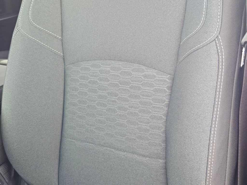 2025 Ram 2500 Tradesman Gresham OR