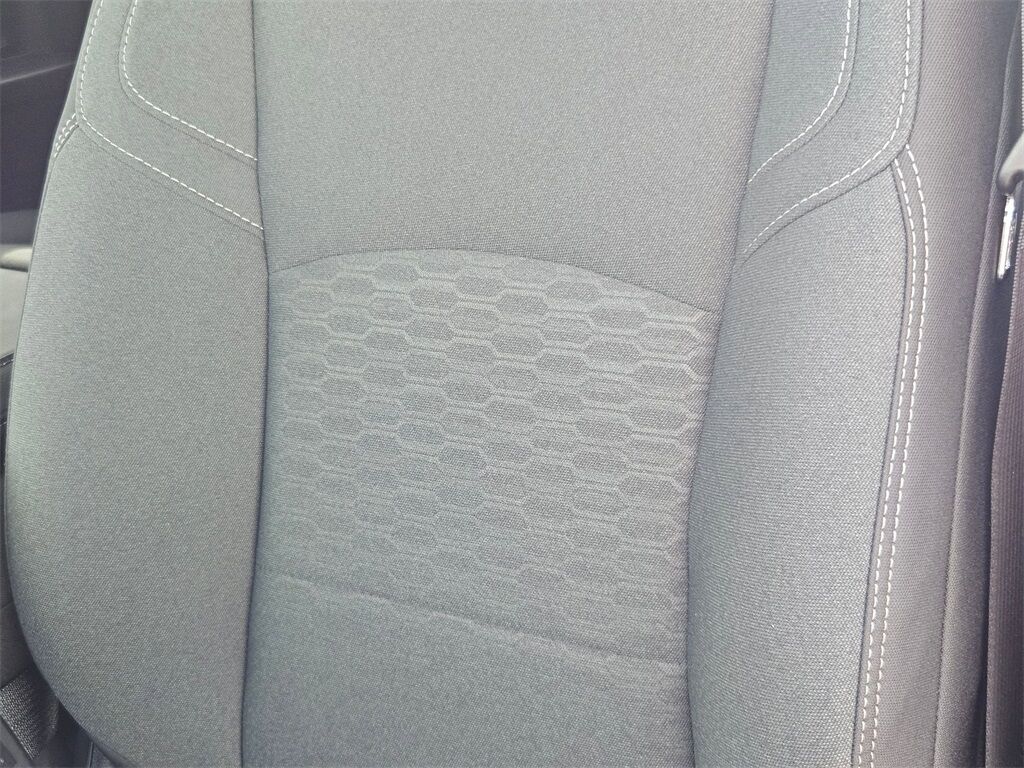 2025 Ram 2500 Tradesman Gresham OR