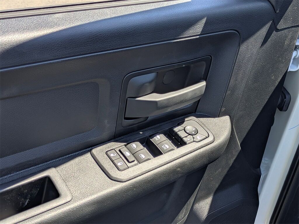 2025 Ram 2500 Tradesman Gresham OR