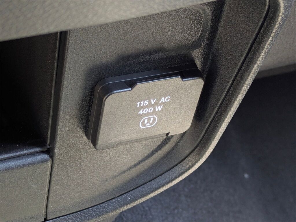 2025 Ram 2500 Tradesman Gresham OR