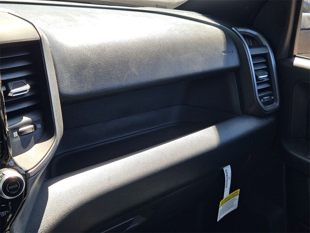 2025 Ram 2500 Tradesman Gresham OR