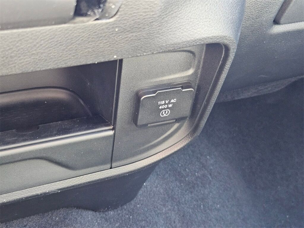 2025 Ram 2500 Tradesman Gresham OR