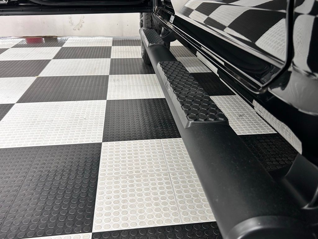 2025 Ram 2500 Tradesman Portland OR