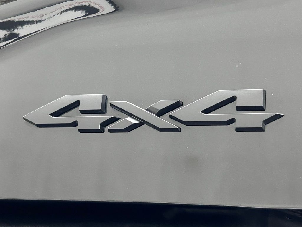 2025 Ram 2500 Tradesman Portland OR