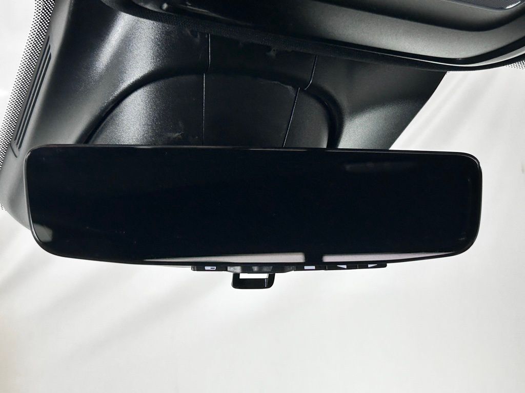 2025 Ram 2500 Tradesman Portland OR