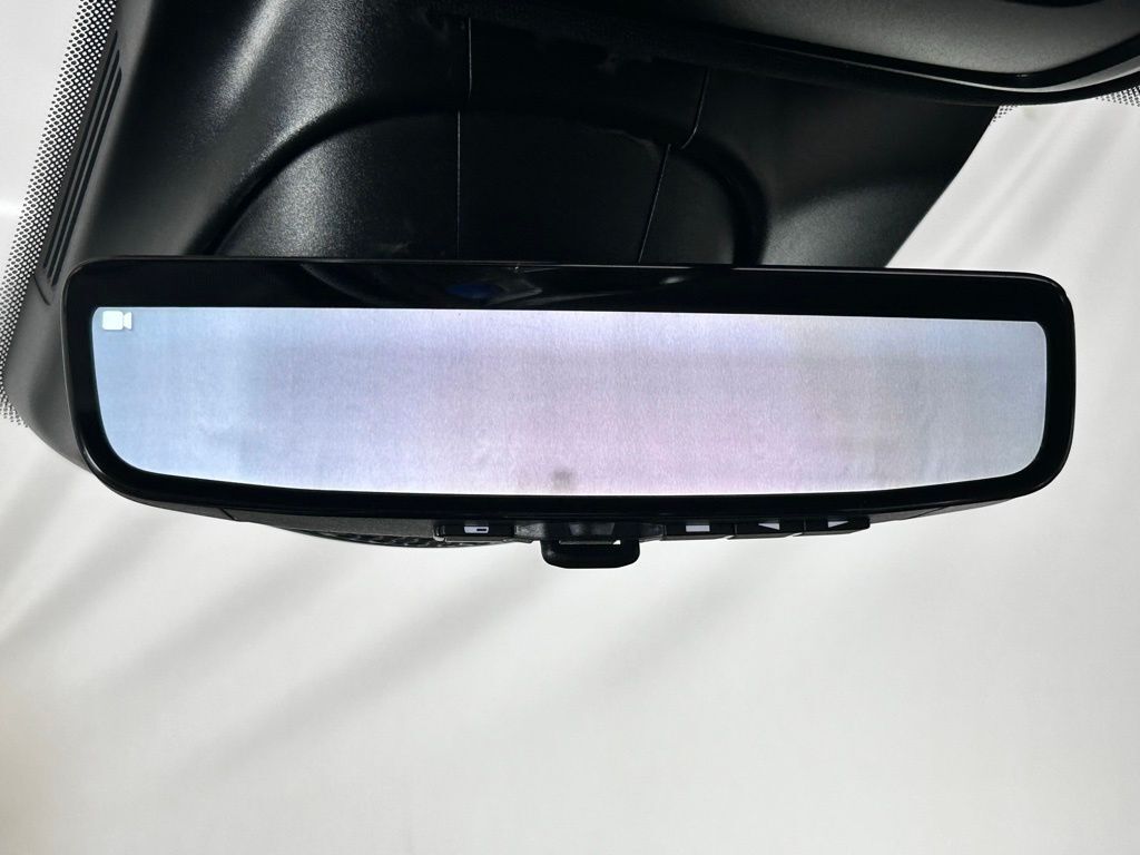 2025 Ram 2500 Tradesman Portland OR