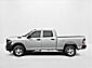 2025 Ram 2500 Tradesman Roseville CA