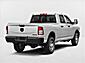 2025 Ram 2500 Tradesman Roseville CA