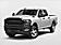 2025 Ram 2500 Tradesman Roseville CA