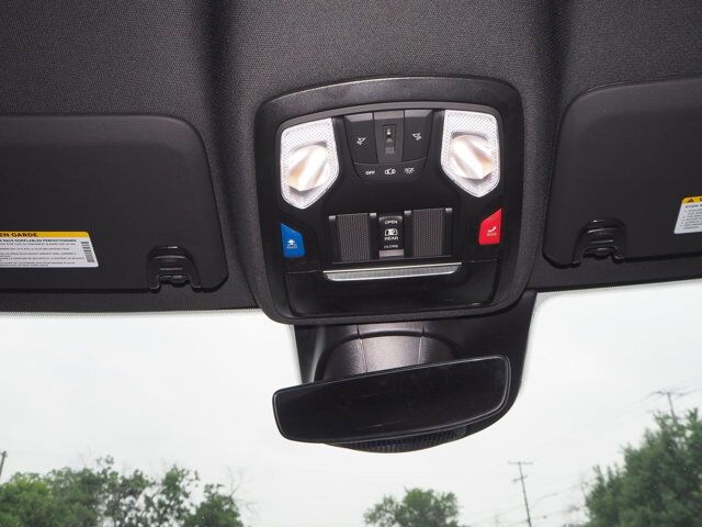 2025 Ram 2500 Tradesman New Braunfels TX