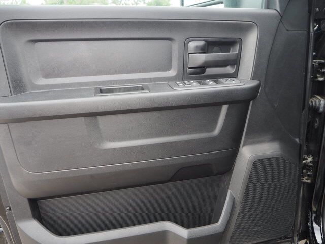 2025 Ram 2500 Tradesman New Braunfels TX