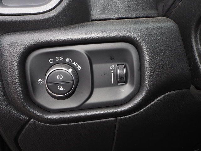 2025 Ram 2500 Tradesman New Braunfels TX