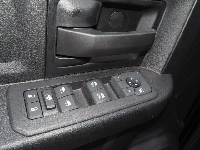 2025 Ram 2500 Tradesman New Braunfels TX