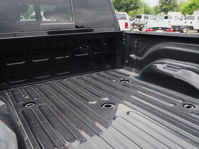 2025 Ram 2500 Tradesman New Braunfels TX