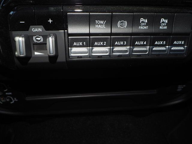 2025 Ram 2500 Tradesman New Braunfels TX