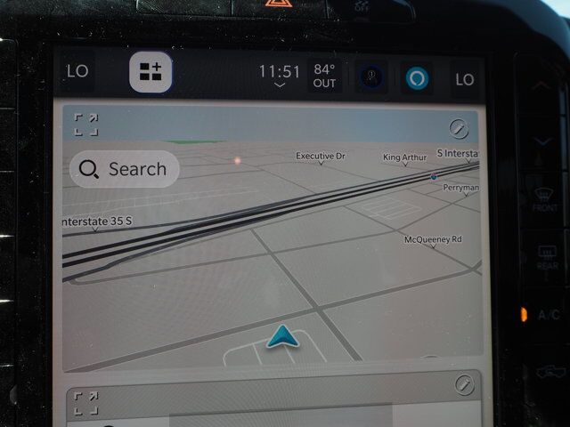 2025 Ram 2500 Tradesman New Braunfels TX