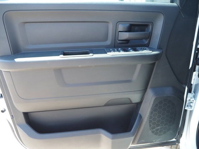 2025 Ram 2500 Tradesman New Braunfels TX