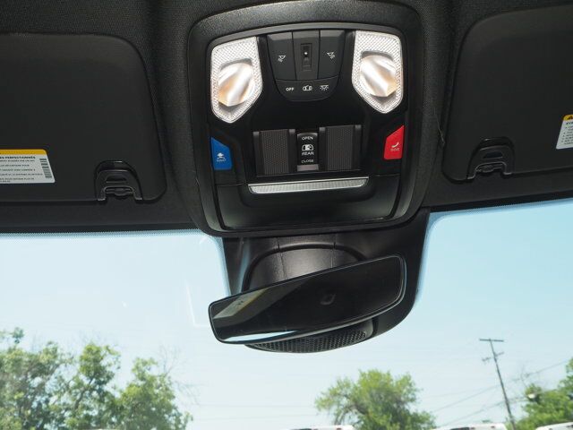 2025 Ram 2500 Tradesman New Braunfels TX