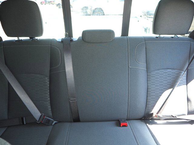 2025 Ram 2500 Tradesman New Braunfels TX