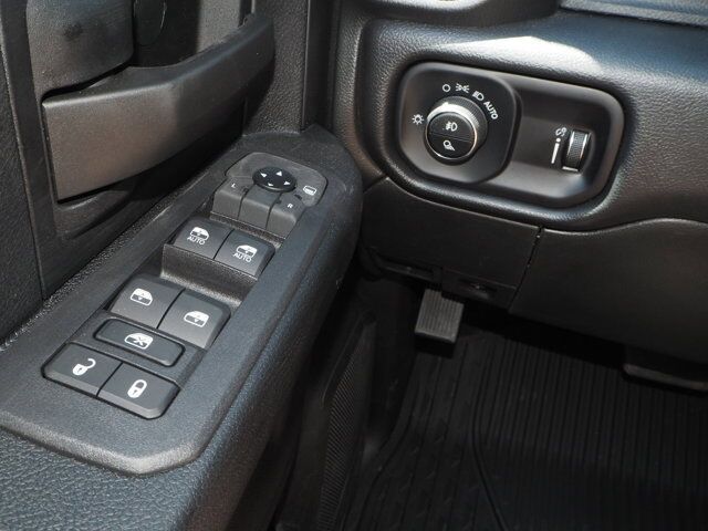 2025 Ram 2500 Tradesman New Braunfels TX