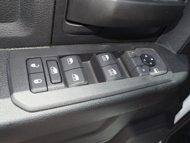 2025 Ram 2500 Tradesman New Braunfels TX