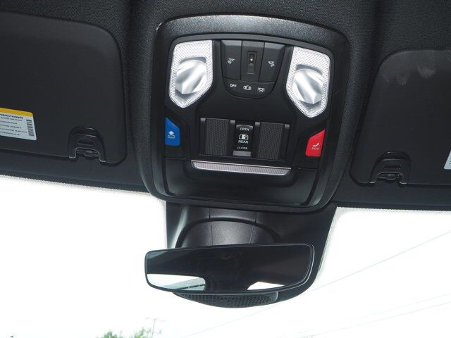 2025 Ram 2500 Tradesman New Braunfels TX