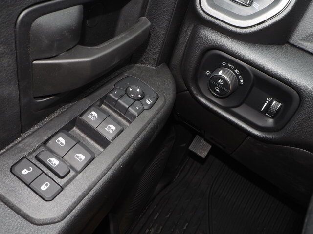 2025 Ram 2500 Tradesman New Braunfels TX