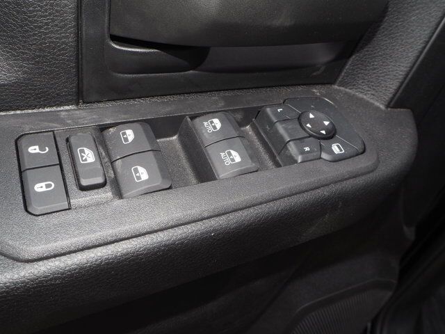 2025 Ram 2500 Tradesman New Braunfels TX