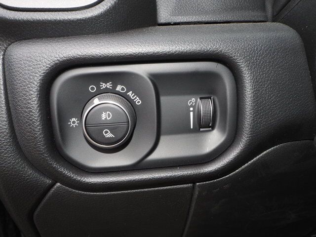 2025 Ram 2500 Tradesman New Braunfels TX