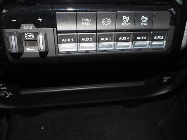 2025 Ram 2500 Tradesman New Braunfels TX