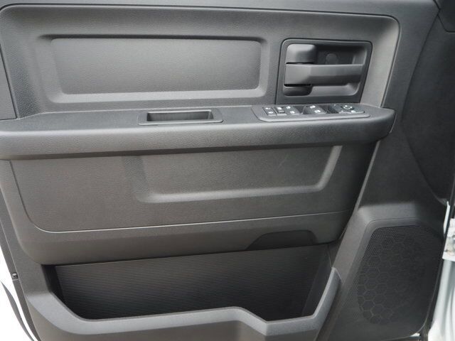 2025 Ram 2500 Tradesman New Braunfels TX