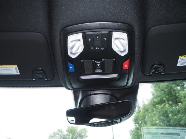 2025 Ram 2500 Tradesman New Braunfels TX