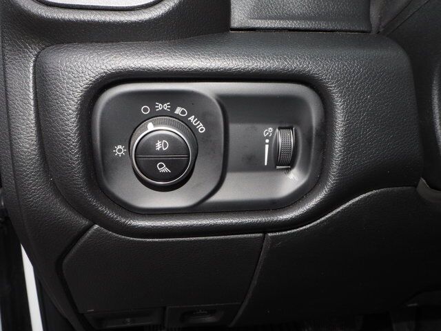 2025 Ram 2500 Tradesman New Braunfels TX