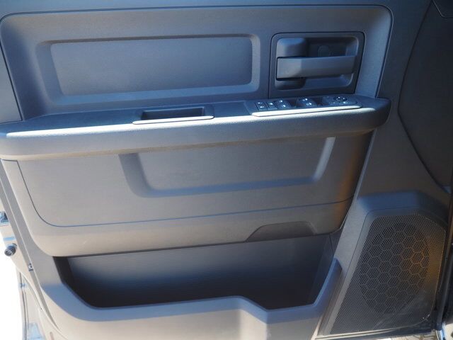 2025 Ram 2500 Tradesman New Braunfels TX