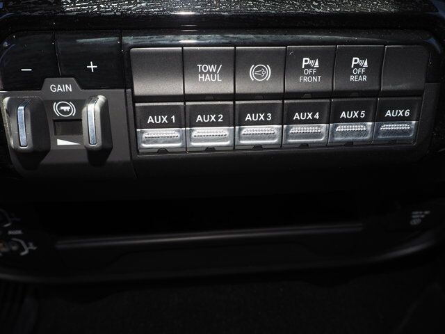 2025 Ram 2500 Tradesman New Braunfels TX