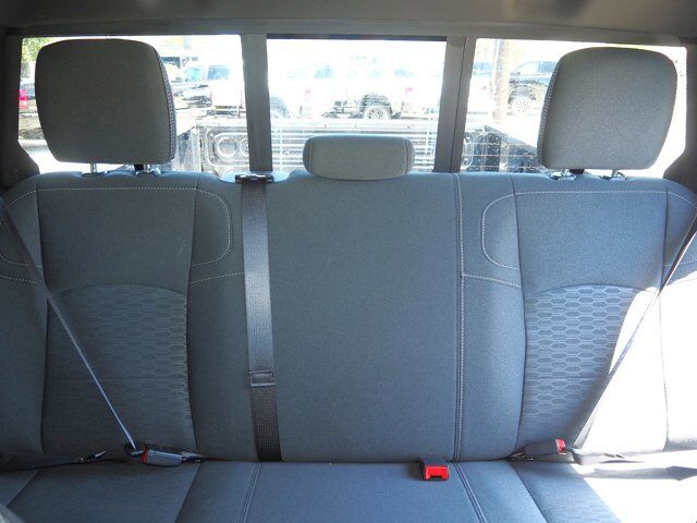 2025 Ram 2500 Tradesman New Braunfels TX