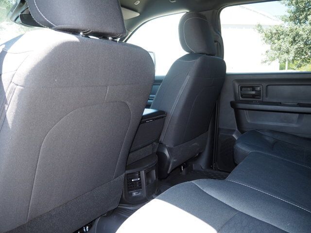 2025 Ram 2500 Tradesman New Braunfels TX