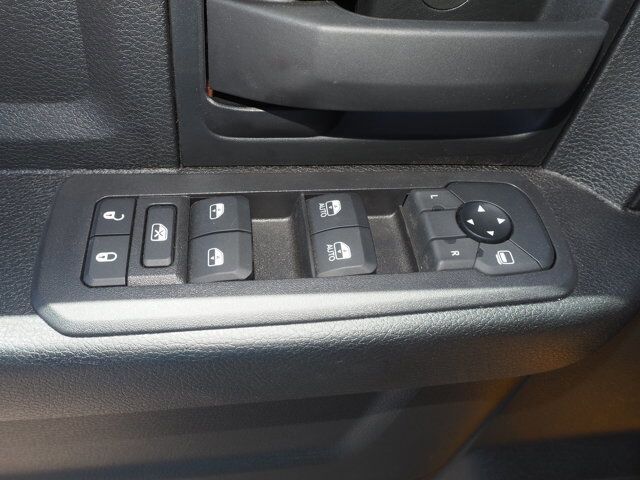2025 Ram 2500 Tradesman New Braunfels TX