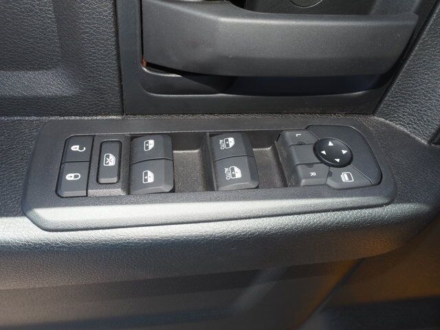 2025 Ram 2500 Tradesman New Braunfels TX